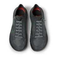 Снимка на CAMPER МЪЖКИ СПОРТНИ ОБУВКИ PEU SERRA GREY 3