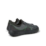 Снимка на CAMPER МЪЖКИ СПОРТНИ ОБУВКИ PEU SERRA GREY 4