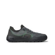 Снимка на CAMPER МЪЖКИ СПОРТНИ ОБУВКИ PEU SERRA GREY 1