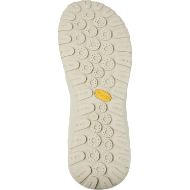 Снимка на CAMPER МЪЖКИ СПОРТНИ ОБУВКИ PEU SERRA MULTICOLOR 5