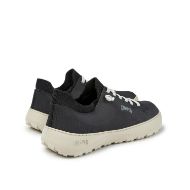 Снимка на CAMPER МЪЖКИ СПОРТНИ ОБУВКИ PEU SERRA MULTICOLOR 4