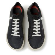 Снимка на CAMPER МЪЖКИ СПОРТНИ ОБУВКИ PEU SERRA MULTICOLOR 3