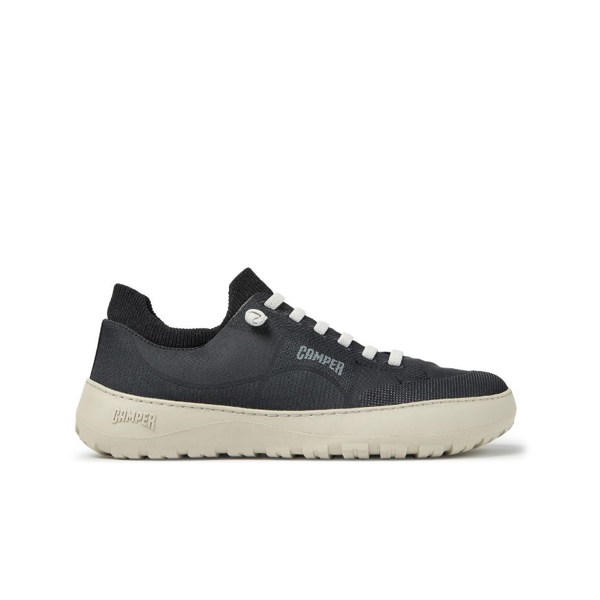 Снимка на CAMPER МЪЖКИ СПОРТНИ ОБУВКИ PEU SERRA MULTICOLOR