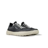 Снимка на CAMPER МЪЖКИ СПОРТНИ ОБУВКИ PEU SERRA MULTICOLOR 2