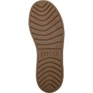 Снимка на CAMPER МЪЖКИ СПОРТНИ ОБУВКИ RUNNER TWENTYFIVE BROWN 5