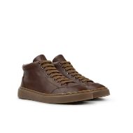 Снимка на CAMPER МЪЖКИ СПОРТНИ ОБУВКИ RUNNER TWENTYFIVE BROWN 2
