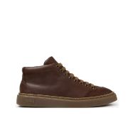 Снимка на CAMPER МЪЖКИ СПОРТНИ ОБУВКИ RUNNER TWENTYFIVE BROWN 1