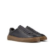 Снимка на CAMPER МЪЖКИ СПОРТНИ ОБУВКИ RUNNER TWENTYFIVE GREY 2