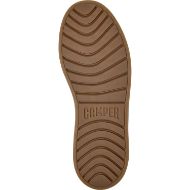 Снимка на CAMPER МЪЖКИ СПОРТНИ ОБУВКИ RUNNER TWENTYFIVE GREY 5
