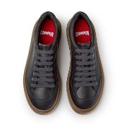 Снимка на CAMPER МЪЖКИ СПОРТНИ ОБУВКИ RUNNER TWENTYFIVE GREY 3