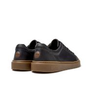 Снимка на CAMPER МЪЖКИ СПОРТНИ ОБУВКИ RUNNER TWENTYFIVE GREY 4