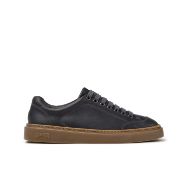 Снимка на CAMPER МЪЖКИ СПОРТНИ ОБУВКИ RUNNER TWENTYFIVE GREY 1