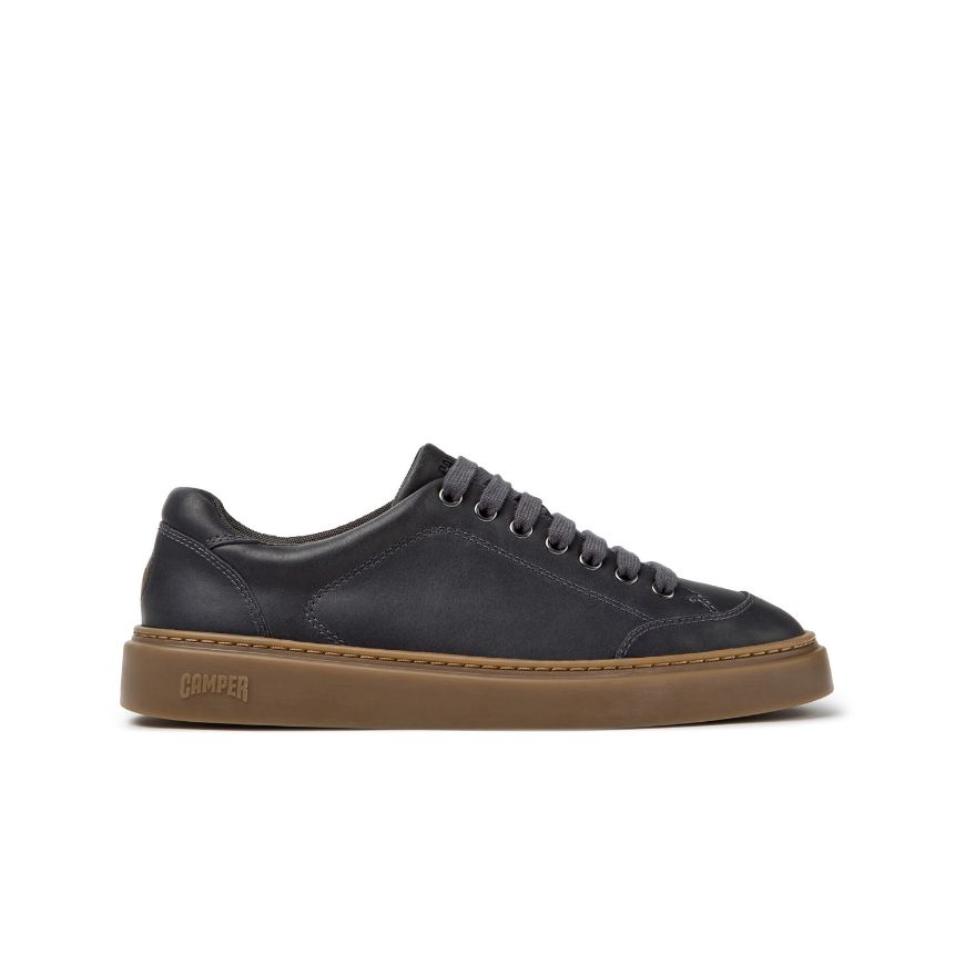 Снимка на CAMPER МЪЖКИ СПОРТНИ ОБУВКИ RUNNER TWENTYFIVE GREY