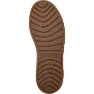 Снимка на CAMPER МЪЖКИ СПОРТНИ ОБУВКИ TWINS WHITE 5