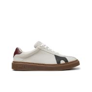 Снимка на CAMPER МЪЖКИ СПОРТНИ ОБУВКИ TWINS WHITE 2