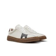 Снимка на CAMPER МЪЖКИ СПОРТНИ ОБУВКИ TWINS WHITE 3
