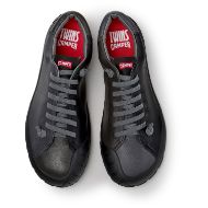Снимка на CAMPER МЪЖКИ ОБУВКИ TWINS MULTICOLOR 1