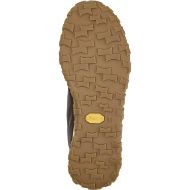 Снимка на CAMPER ДАМСКИ СПОРТНИ ОБУВКИ DRIFT WALK BROWN 5