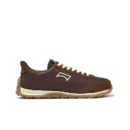 Снимка на CAMPER ДАМСКИ СПОРТНИ ОБУВКИ DRIFT WALK BROWN 1