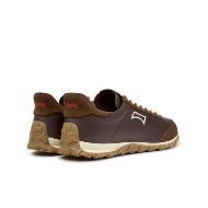 Снимка на CAMPER ДАМСКИ СПОРТНИ ОБУВКИ DRIFT WALK BROWN 4