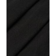 Снимка на SCOTCH&SODA ДАМСКИ СКОРТ TAILORED GABARDINE - METEORITE 3