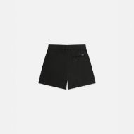 Снимка на SCOTCH&SODA ДАМСКИ СКОРТ TAILORED GABARDINE - METEORITE 2