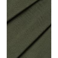 Снимка на SCOTCH&SODA ДАМСКИ СКОРТ TAILORED GABARDINE - THYME 3