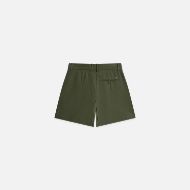 Снимка на SCOTCH&SODA ДАМСКИ СКОРТ TAILORED GABARDINE - THYME 2