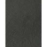Picture of SCOTCH&SODA MEN'S GARMENT-DYE RELAXED FIT T-SHIRT - RAVEN 3