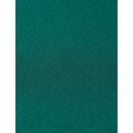 Picture of SCOTCH&SODA MEN'S GARMENT-DYE RELAXED FIT T-SHIRT - DEEP TEAL 3