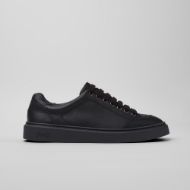 Снимка на CAMPER МЪЖКИ СПОРТНИ ОБУВКИ RUNNER TWENTYFIVE BLACK 1
