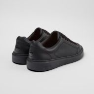 Снимка на CAMPER МЪЖКИ СПОРТНИ ОБУВКИ RUNNER TWENTYFIVE BLACK 4