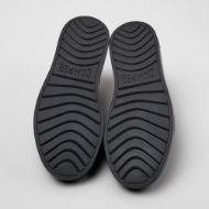 Снимка на CAMPER МЪЖКИ СПОРТНИ ОБУВКИ RUNNER TWENTYFIVE BLACK 5