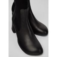 Снимка на CAMPER ДАМСКИ БОТИ KORA BLACK 4