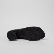 Снимка на CAMPER ДАМСКИ БОТИ KORA BLACK 2