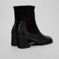 Снимка на CAMPER ДАМСКИ БОТИ KORA BLACK 5