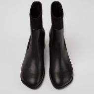 Снимка на CAMPER ДАМСКИ БОТИ KORA BLACK 3