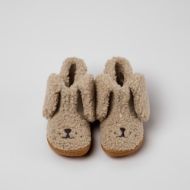 Снимка на CAMPER ДЕТСКИ НИСКИ БОТИ TWINS FW BEIGE 3