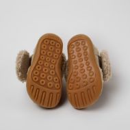 Снимка на CAMPER ДЕТСКИ НИСКИ БОТИ TWINS FW BEIGE 5