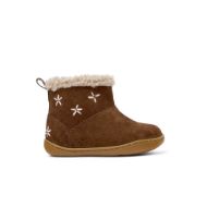 Снимка на CAMPER ДЕТСКИ НИСКИ БОТИ PEU CAMI FW BROWN 1