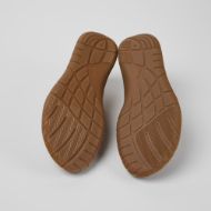 Снимка на CAMPER ДАМСКИ СПОРТНИ ОБУВКИ PEU PATH+ BROWN 5