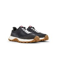 Снимка на CAMPER ДЕТСКИ СПОРТНИ ОБУВКИ DRIFT TRAIL BLACK 2
