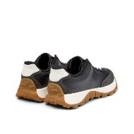 Снимка на CAMPER ДЕТСКИ СПОРТНИ ОБУВКИ DRIFT TRAIL BLACK 4