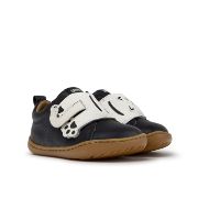 Снимка на CAMPER ДЕТСКИ СПОРТНИ ОБУВКИ TWINS FW BLACK 3