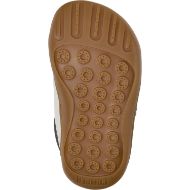 Снимка на CAMPER ДЕТСКИ СПОРТНИ ОБУВКИ TWINS FW BLACK 5