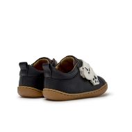 Снимка на CAMPER ДЕТСКИ СПОРТНИ ОБУВКИ TWINS FW BLACK 4