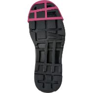 Снимка на CAMPER ДАМСКИ ОБУВКИ JUNCTION BLACK 5
