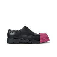 Снимка на CAMPER ДАМСКИ ОБУВКИ JUNCTION BLACK 1