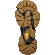Снимка на CAMPER ДАМСКИ МОКАСИНИ KARST 2 BROWN 5