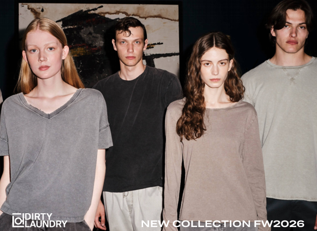 new-dirty_laundry